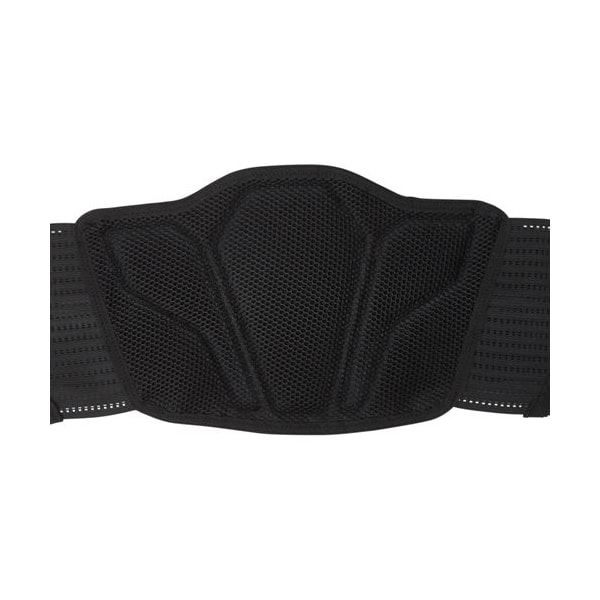 Product main image - a31b1773-c2e5-4207-a7df-35288b70b33e