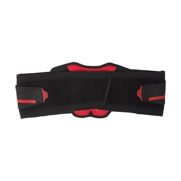 Product main image - 7a0d1fc4-19f7-4f0a-93df-2d788850ae12
