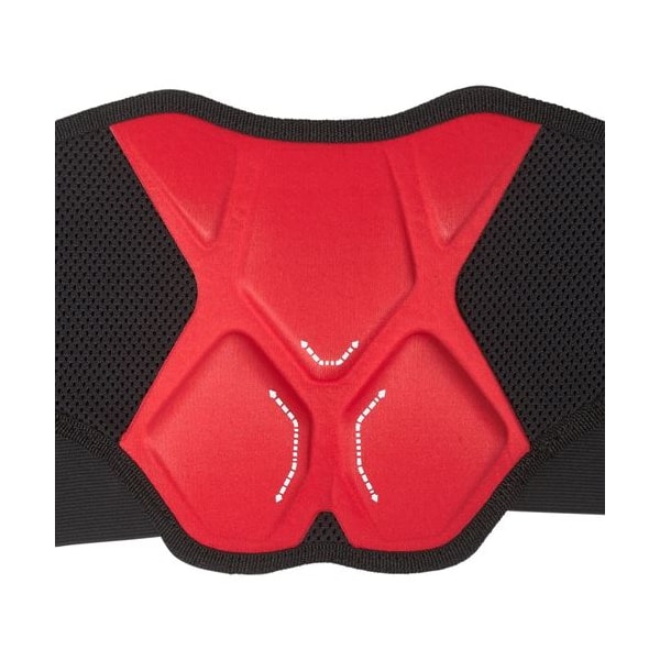 Product main image - 860797db-5952-40d3-81c1-c92b818fde7f