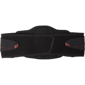 Cinta Fox Titan Sport - Preto