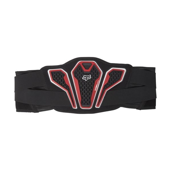 Product main image - 3bafd90d-6e63-4e31-adbd-8e3de17aebf0