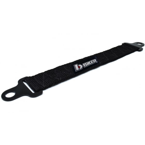 Product main image - f8a1356b-9931-4ee5-9aae-513f461f6751