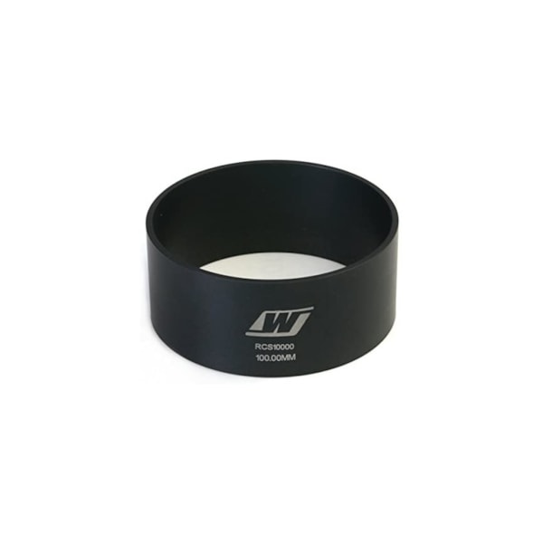 Product main image - a7d4517b-af9b-4d59-a89a-e84a886ae271