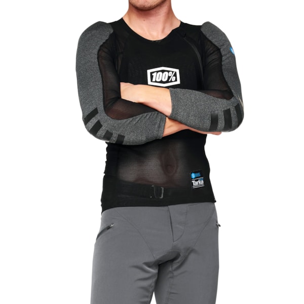 Product main image - 4a8025e6-5d55-405c-bbd9-4a9bcb0b52e9