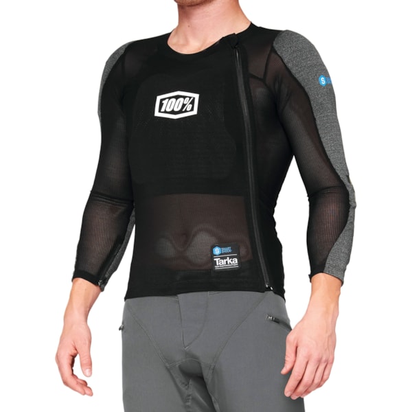 Product main image - aa41f45d-9c5a-4664-b65c-fe37939d385b