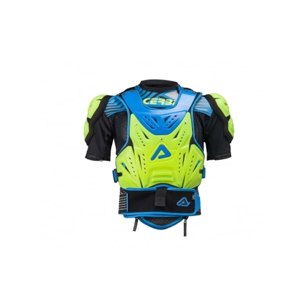 Product main image - ae762509-ccb1-4a6c-8028-920d241537a4