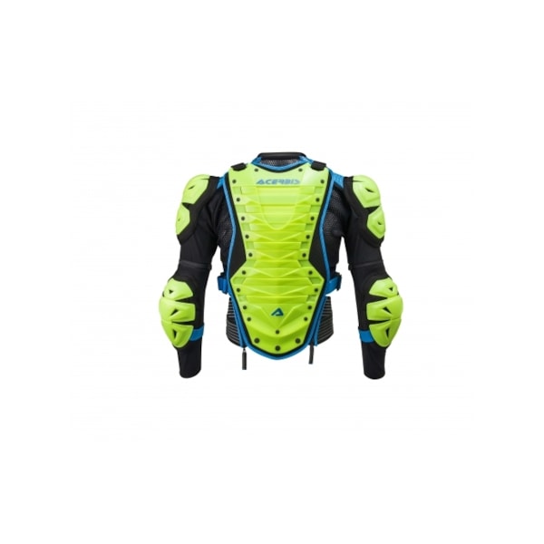 Product main image - dcab188b-d4bd-4e6a-a4b2-83d1bffc64be