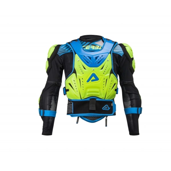 Product main image - 47ac6f2b-edc7-406d-b36c-4621ca393661