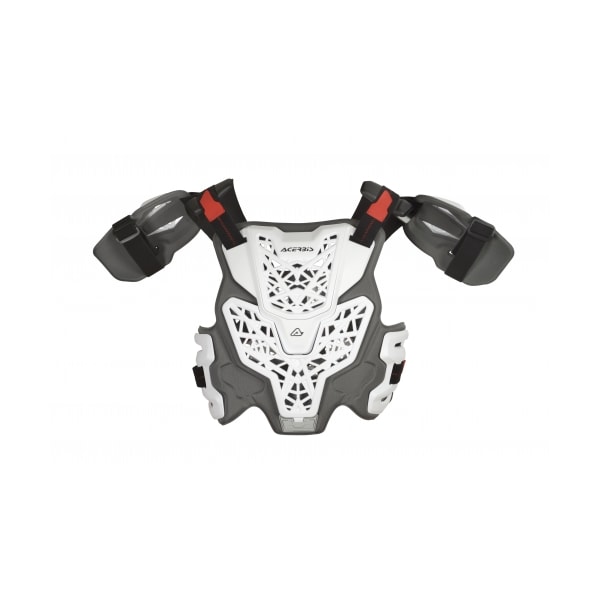 Product main image - 257d0754-d894-42ac-ae72-2503be0f9269