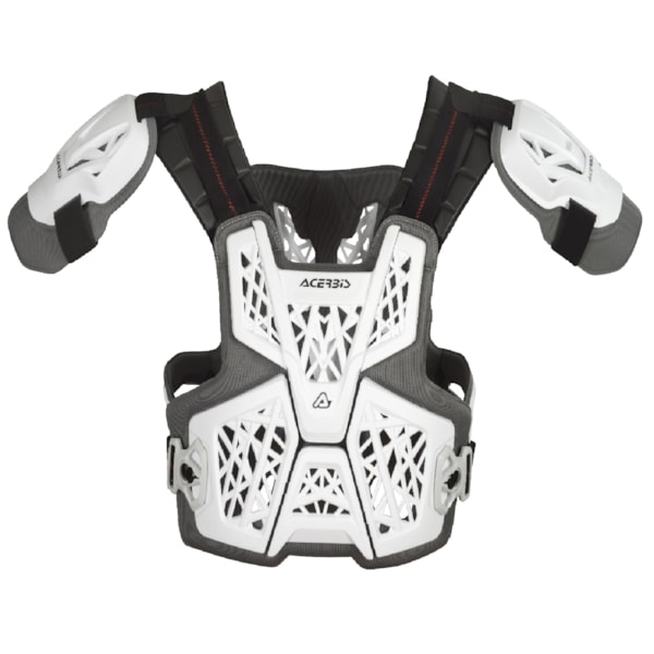 Product main image - 4e1e0296-cb50-48b8-93e3-bbcbef325a54