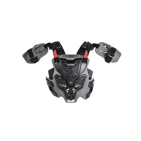 Product main image - f80b4171-5323-4b81-a281-39b8a258ae80