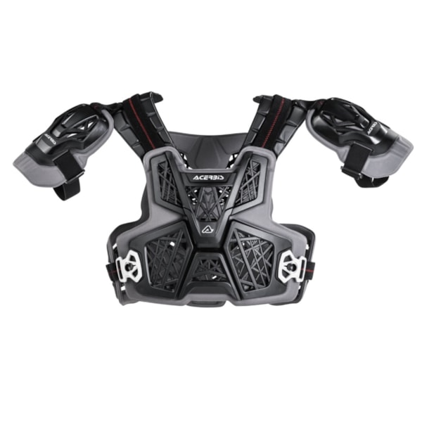 Product main image - 1c983c48-0da4-4c86-9cc0-13e210277a62
