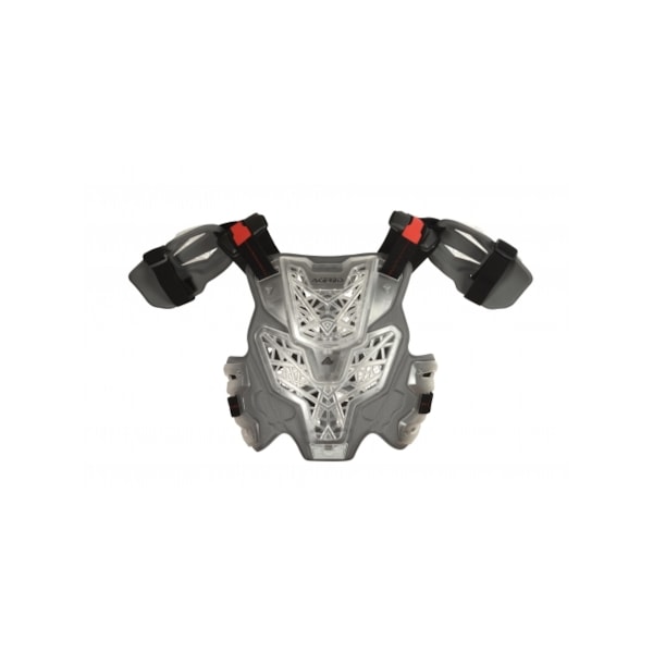 Product main image - 4e602f4a-694d-4491-ac59-87456d309103