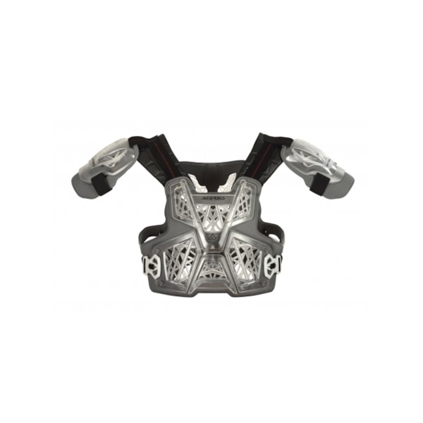 Product main image - 82c7d0cb-a7a2-49a4-8235-cf3467913814