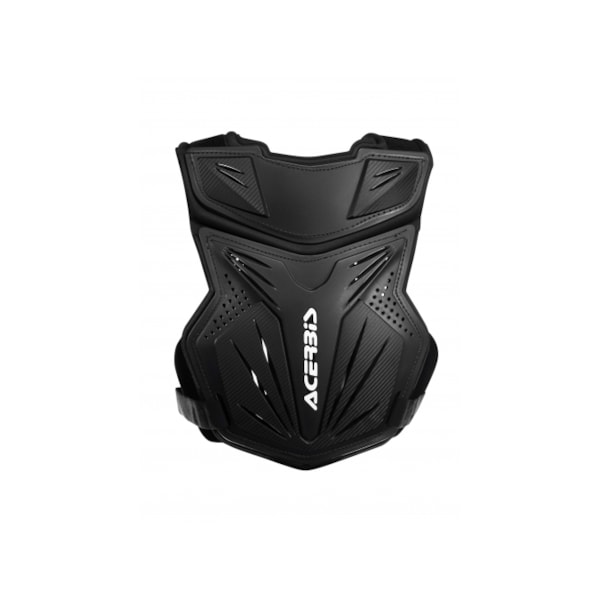 Product main image - b912ec74-5880-4dc3-849a-6d705c55a177