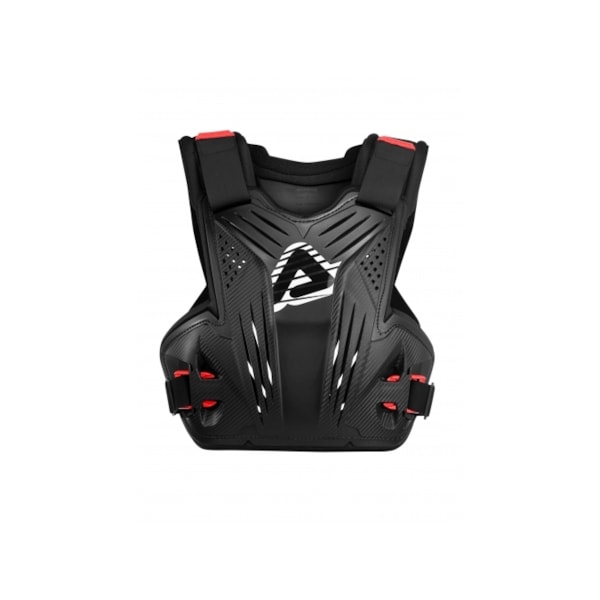 Product main image - 4493d590-e5d4-4ebe-8b54-badfa268c23e