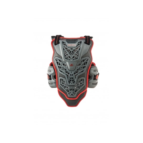 Product main image - fa68aad6-62db-4fc9-bfb2-425e006a90f4