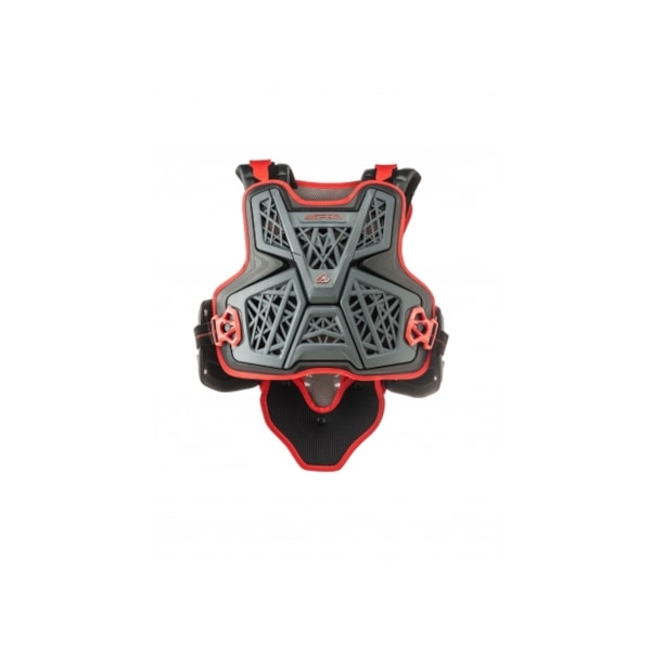 Product main image - 948d38a6-d9fc-4ba9-b426-b6b2bf6bf0af