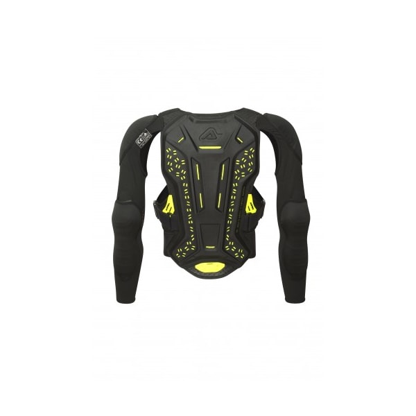 Product main image - 7fe805ae-0ae5-4736-aac7-eb6c65bbf385