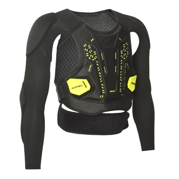 Product main image - c1329733-8e40-4e8e-bad0-59fbe1059d43