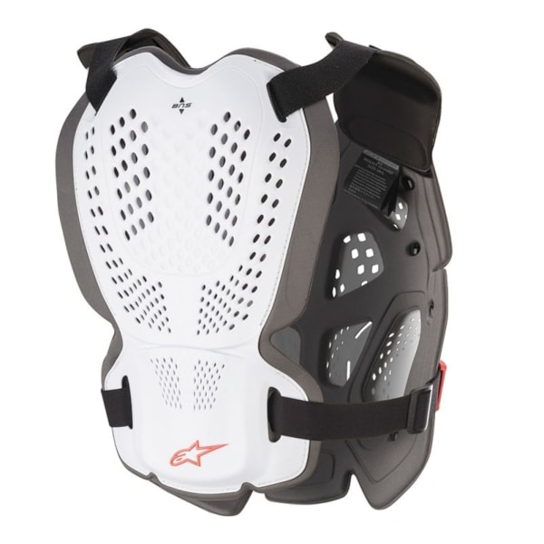 Product main image - 486c8bbd-1612-44a9-9f96-4afd8a178a2f