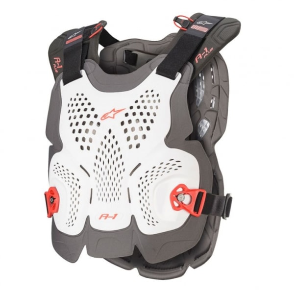 Product main image - 9b484e8d-9f64-406b-b31b-9f34cd77023b