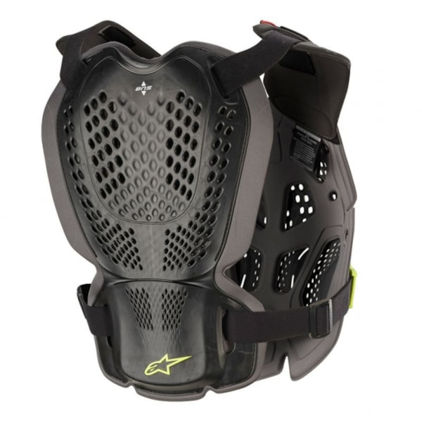 Product main image - fe3b8bb7-dc8d-4ddc-9736-bb59d404d191