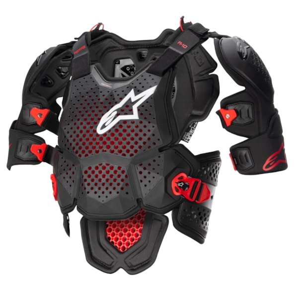 Product main image - 926db08f-c411-4aaf-bd18-3e3128bbdc51