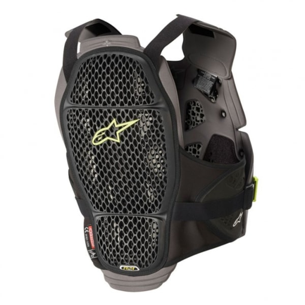 Product main image - 04ebdb0a-2b50-4af1-affa-befe2d3ad16b