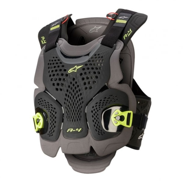 Product main image - 839f31e0-30b3-4624-9d78-06c68863bcf0