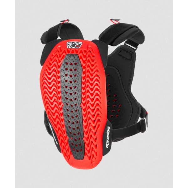 Product main image - de0a9320-987e-4cbb-a0bb-b9423c7efe4e
