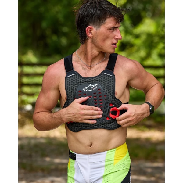 Product main image - deb500ed-3ba0-418e-a165-630fcdc905fd