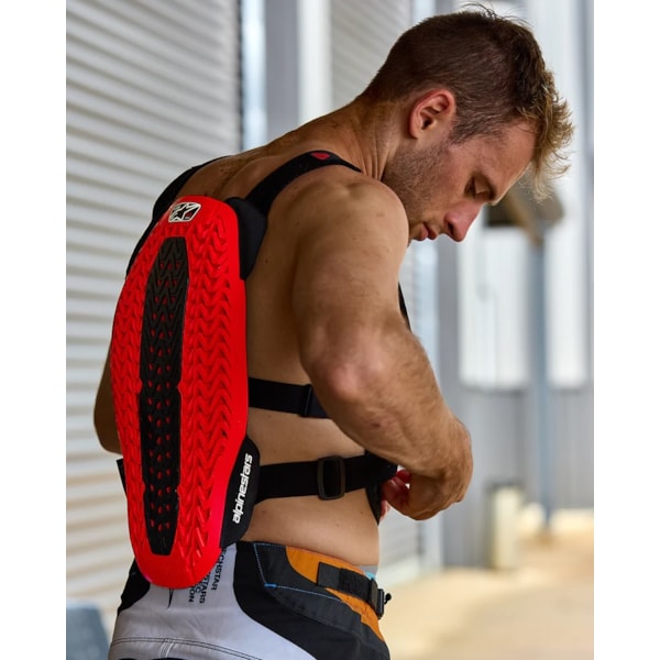 Product main image - b4753454-c6f2-4a04-b03a-e157ff9755ca