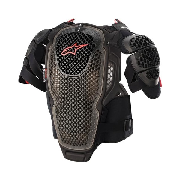 Product main image - bc1020aa-6a3f-4c42-949d-aee1c9cec325