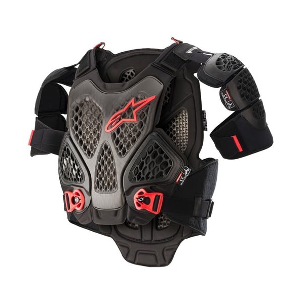 Product main image - 73cea46a-cbb7-445f-8e3d-b9f0c22f5edf