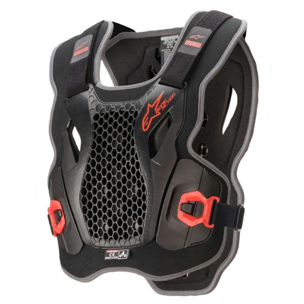 Product main image - 96bb577e-c4f8-416f-87c1-c5de25f509b5