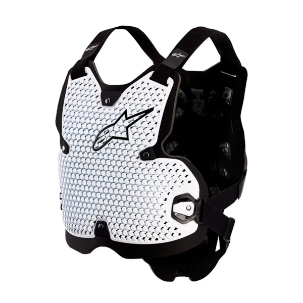 Product main image - 42f95925-422d-484c-8720-5e6bb512fa9a