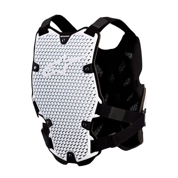 Product main image - 11286a00-7da0-47ab-bc1a-8816b61399d1