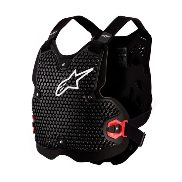 Product main image - 479935e9-a882-47f8-9231-d403ca31bf85