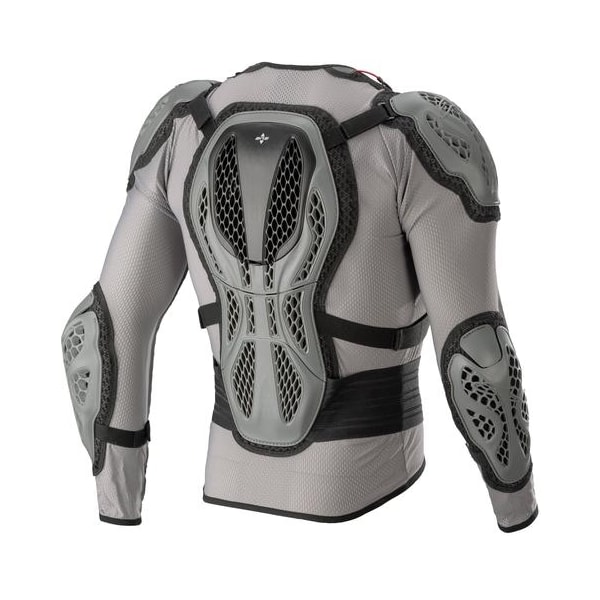 Product main image - a8f4d58c-b879-4167-8e6f-929557d5b71c