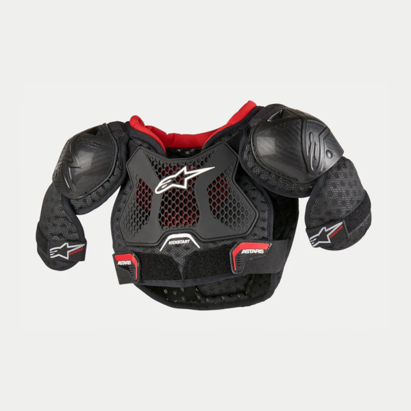 Product main image - 08b04c74-24bc-4cc7-b72b-a7e038439a91