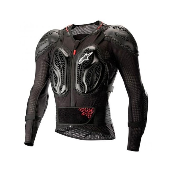 Product main image - 4567fc31-d37a-457f-93bd-d5e2b914f442