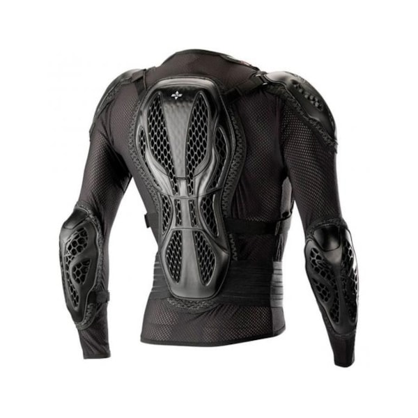 Product main image - 49afdaa9-bc22-4a4c-8a7f-a4d8c48b61d2