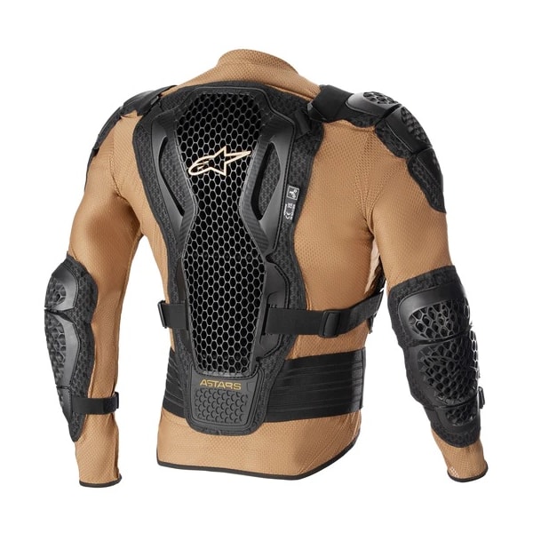 Product main image - 22926651-9868-4874-9e6c-0f897a9d2cb8