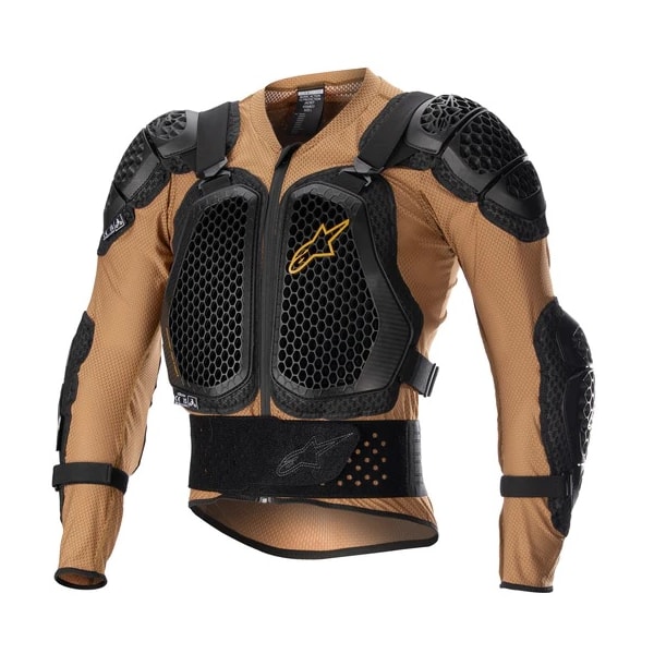 Product main image - 4c6c9743-728f-46ec-9639-961fb667e950