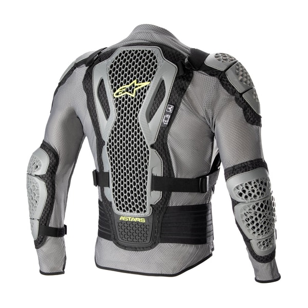Product main image - 1c3e417d-7e3f-494b-a165-cf1e159dde2b