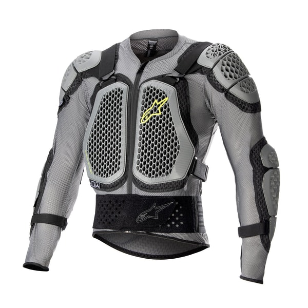 Product main image - dde8cc76-65ee-46e7-86ac-a49b8ba13f92