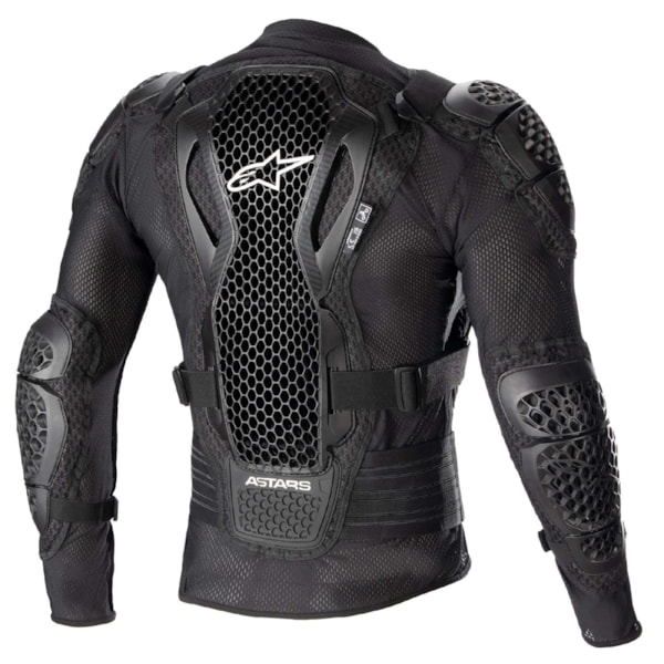 Product main image - 820dee32-8376-42ee-8f85-57e29f61d217