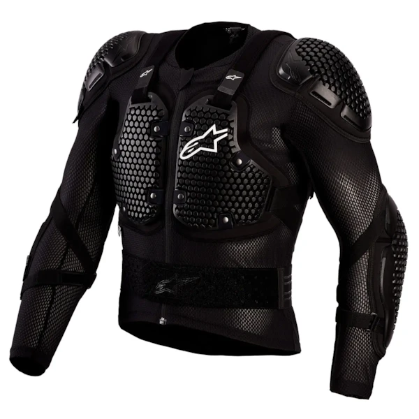 Product main image - f689e0f5-acd3-463c-9d79-00133a5be160