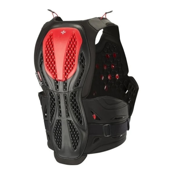 Product main image - 2dfb71a4-06be-47ee-a41a-10739a5af916